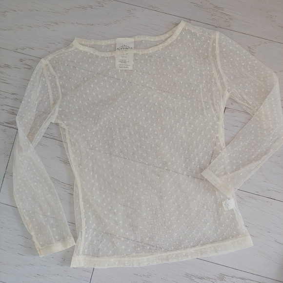 Persnickety Holiday collection - Picture 3 of 6